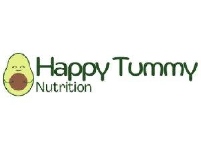 Functional Nutrition Specialist Tampa