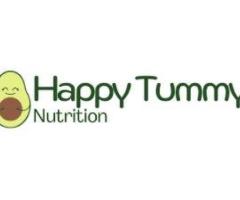 Functional Nutrition Specialist Tampa