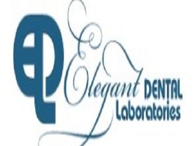 Elegant Dental Laboratory