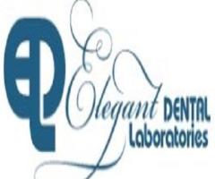 Elegant Dental Laboratory