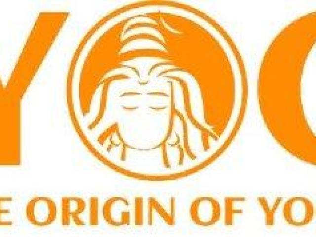 200 Hours Yoga Teacher Training courses Goa