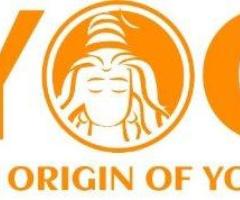 200 Hours Yoga Teacher Training courses Goa