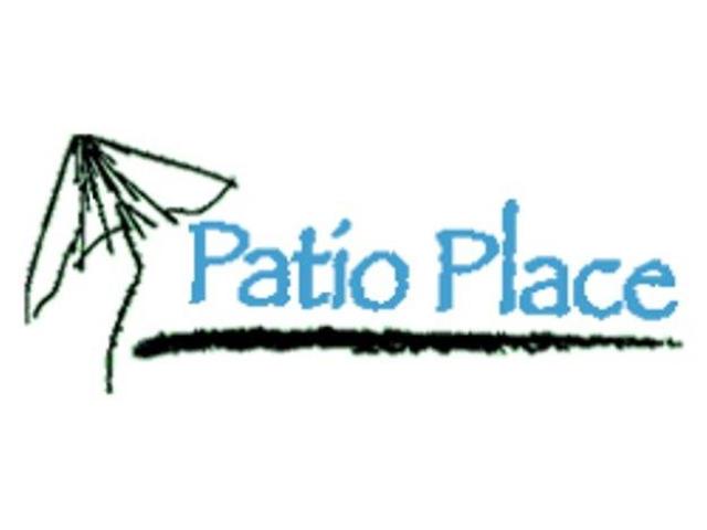 Aluminum Furniture Near Me