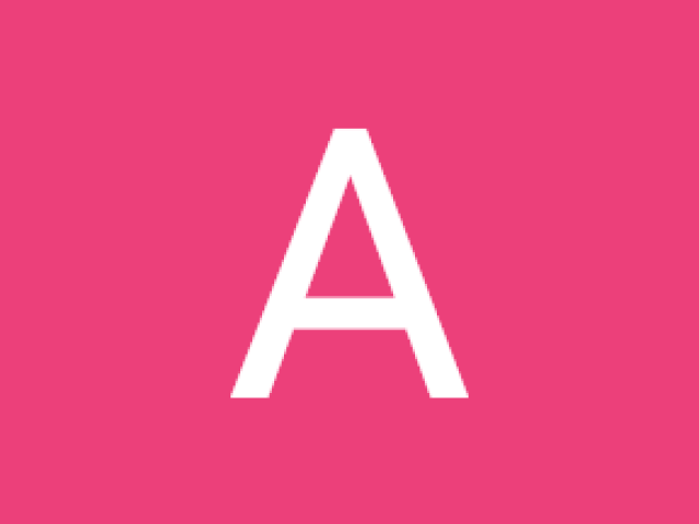 How to Choose the Right Beauty Salon for Complete Skin and Hair Care in Malout