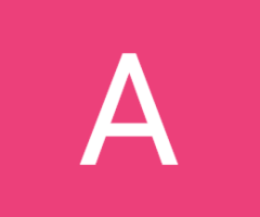 How to Choose the Right Beauty Salon for Complete Skin and Hair Care in Malout