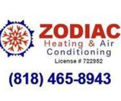 Heater Sales in Van Nuys CA