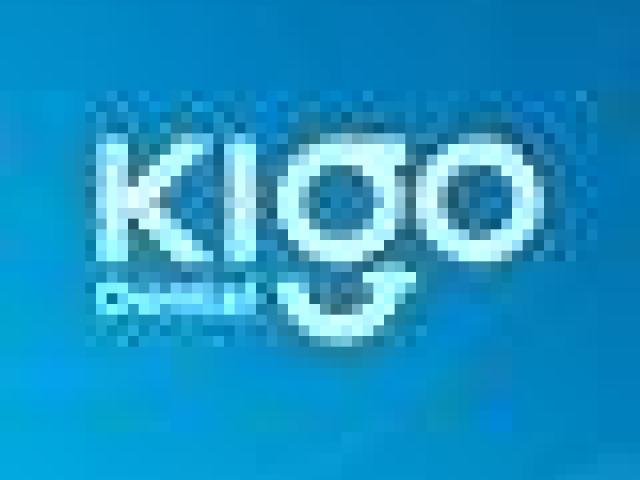 Dental Clinics in Jubilee Hills | Kigo Dental Hospital