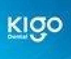 Dental Clinics in Jubilee Hills | Kigo Dental Hospital