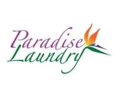 Paradise Laundry