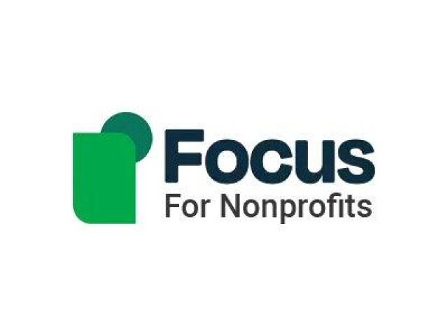 Financial Advisory Services for Businesses Near Me