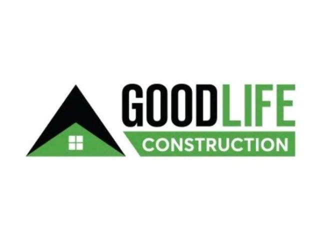 Good Life Construction