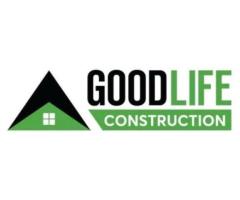 Good Life Construction