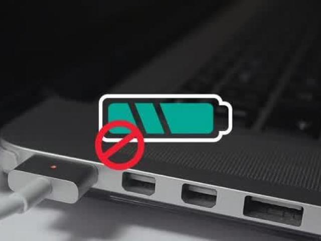 Laptop charging problems from Ksh.3000 /=