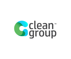 Clean Group - Commercial Cleaning and Office Cleaning Sydney