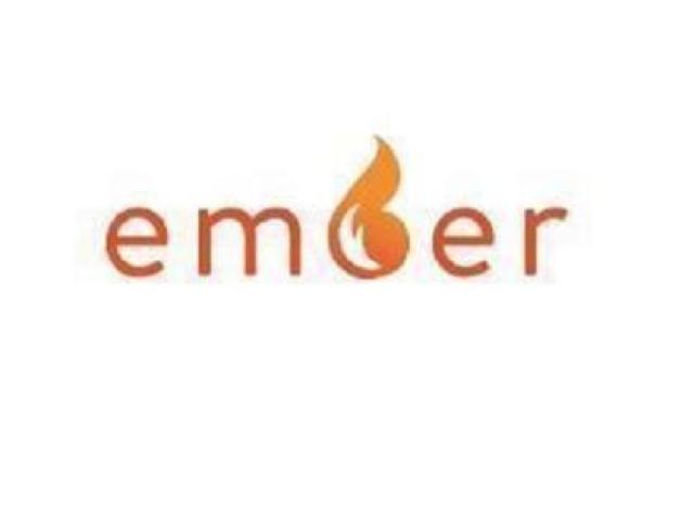 Ember Recovery