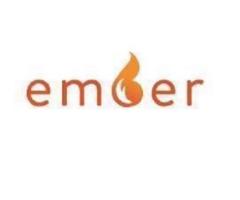 Ember Recovery
