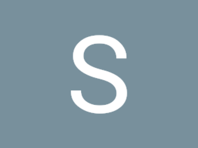 Choosing the Best Bakery in Bhawanigarh for Memorable Celebrations