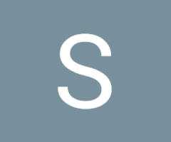 Choosing the Best Bakery in Bhawanigarh for Memorable Celebrations