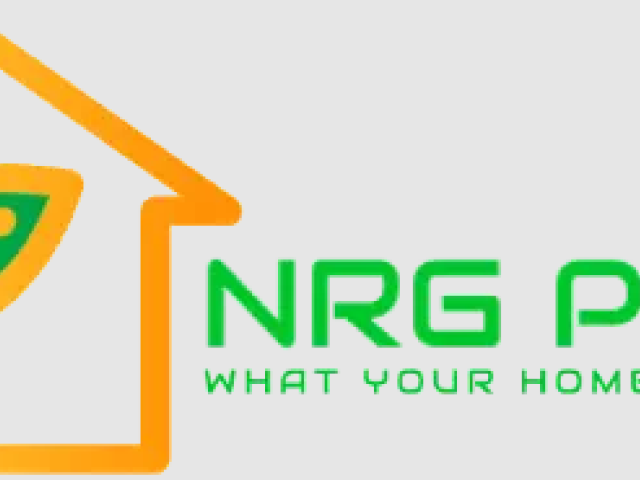 NRG Pros Roofing