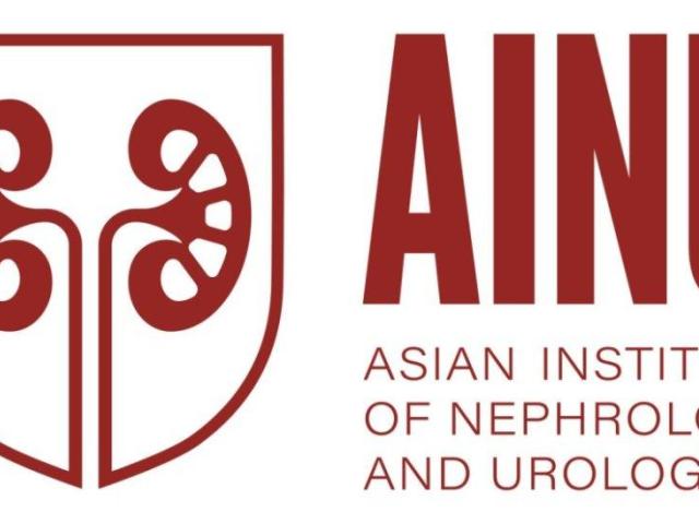 Best Nephrology and Urology Hospital in Hyderabad | AINU Hospital