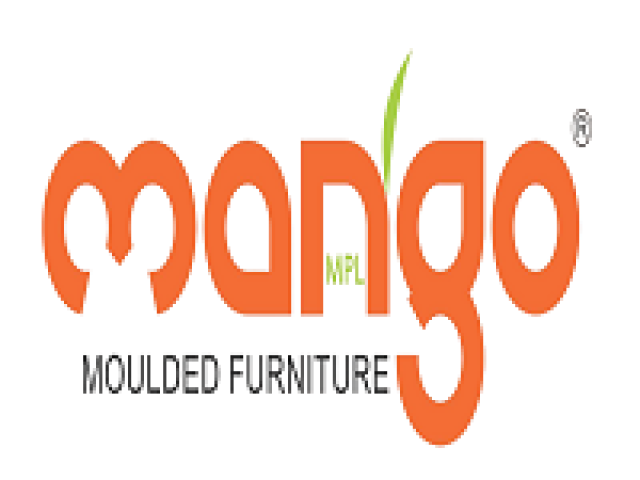 Top Plastic Furniture Manufacturers – Durable & Affordable Furniture Solutions