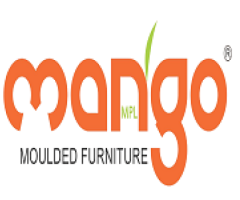 Top Plastic Furniture Manufacturers – Durable & Affordable Furniture Solutions