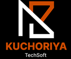 Reliable IT Consulting & Technology Solutions Provider