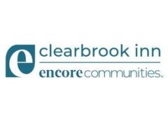 Clearbrook Inn