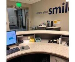OP Implant Dental