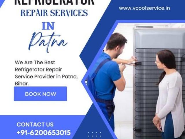 Best Appliance Repair in Delhi NCR – Professional & Reliable Service