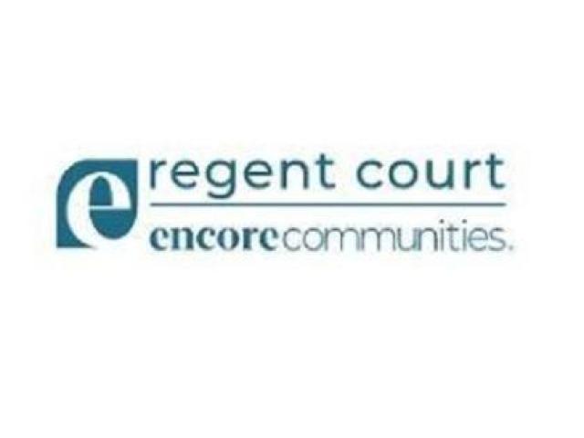 Regent Court Senior Living