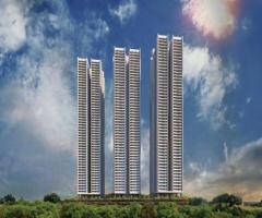 Apartments In Nallagandla Hyderabad | Gated Community Apartments | Aparna