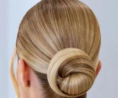 Lakme Academy Bandra, Powered by Aptech:-Hair Style Training in Bandra