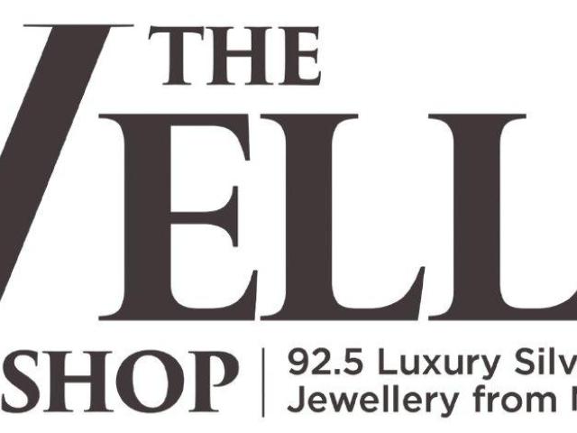 Pure 925 Silver Jewellery Shop in Chennai – Velli Shop