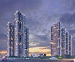 "Gated Community Plots In Tellapur | Gated Community Flats In Tellapur Hyderabad |  Aparna Newlands