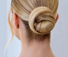 Lakme Academy Bandra, Powered by Aptech:-Hair Style Training in Bandra