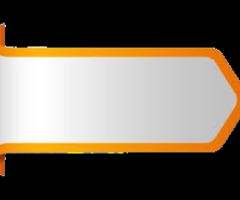 BEST ARTICLE WEBSITE IN INDIA, Jaipur