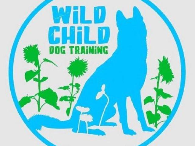 Wild Child Dog Training