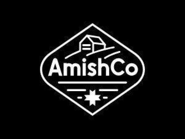 AmishCo