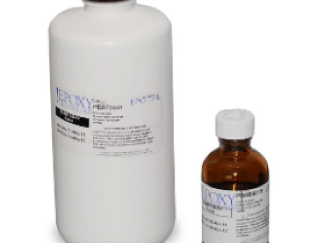 Fiber Polishing Film