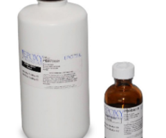 Fiber Polishing Film