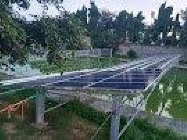 Solsken Energy LLP:- Best Solar Company in Jaipur