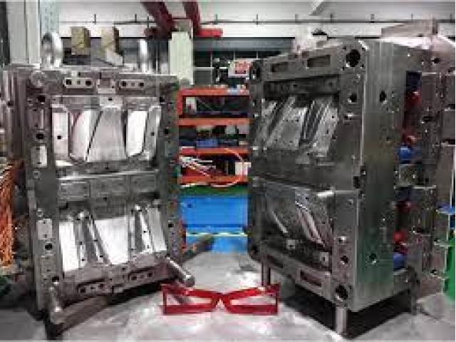 Precision at Light Speed: The Future of Connectivity with Advanced Alignment Systems