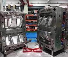 Precision at Light Speed: The Future of Connectivity with Advanced Alignment Systems