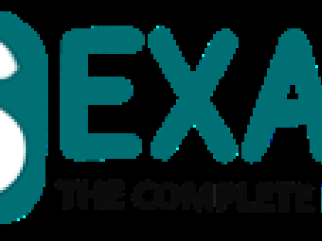 CS Executive Test Series – Structured Practice for Confident Exam Performance