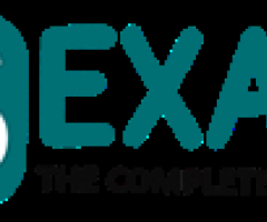 CS Executive Test Series – Structured Practice for Confident Exam Performance