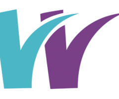 Wevez – women clothing brand