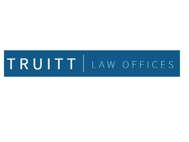 Truitt Law Offices