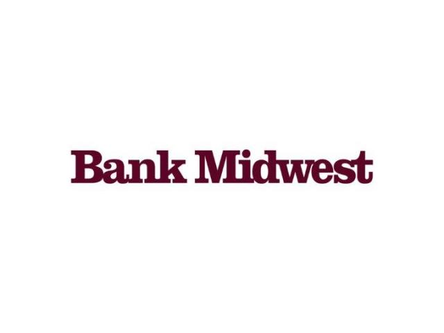 Bank Midwest