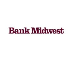 Bank Midwest